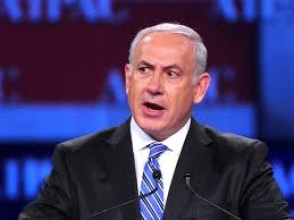 Իսրայելը չի տեսնում Իրանի պատրաստակամությունը՝ դադարեցնելու միջուկային ծրագիրը